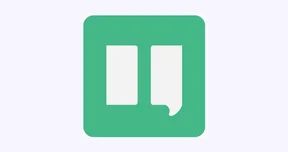 Instabot interface screenshot